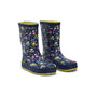 WELLIE rubber boots Trator V2 - MyMara