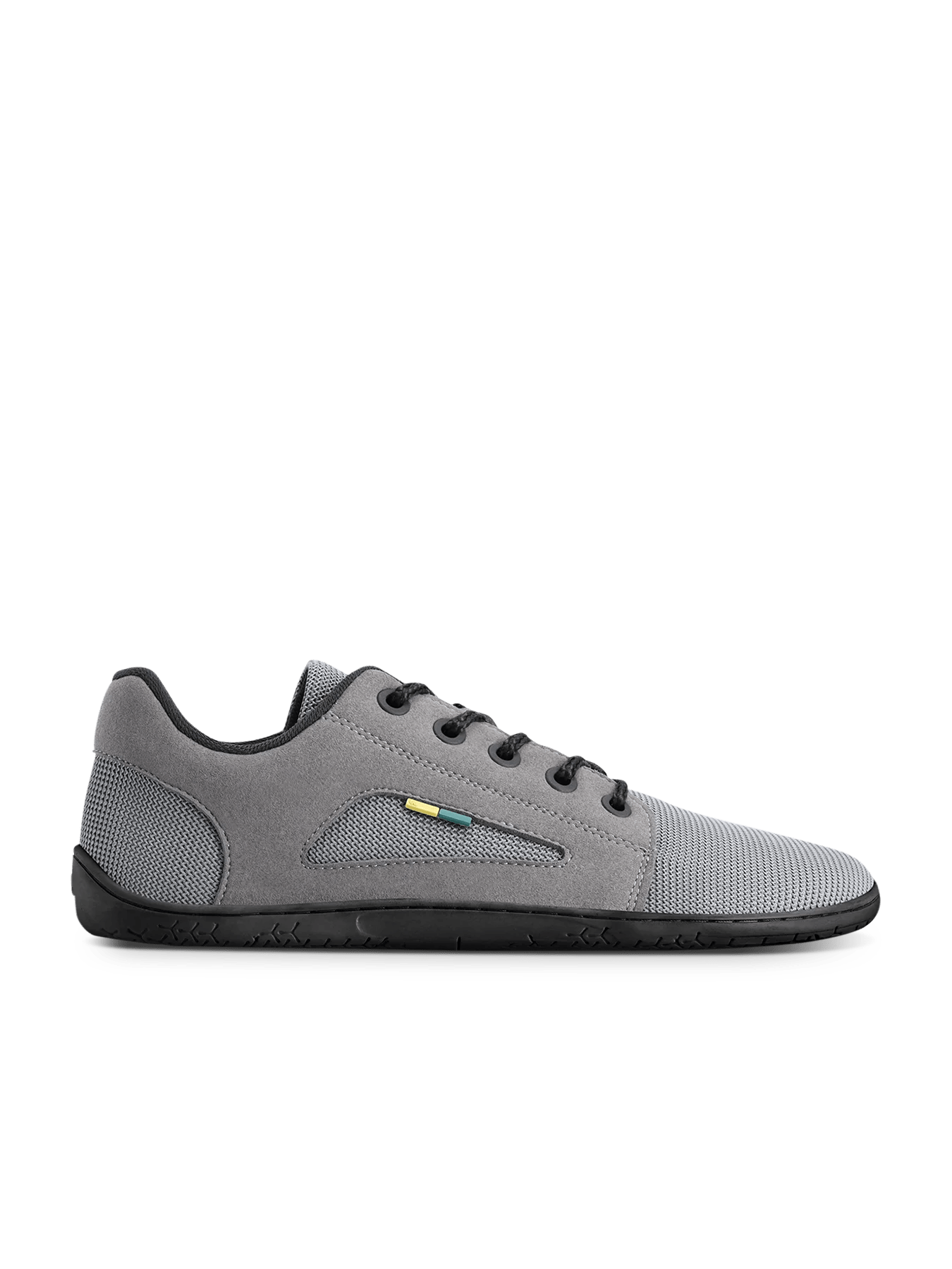 Whiz Sneakers - MyMara