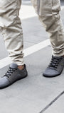 Whiz Sneakers - MyMara