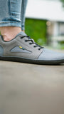Whiz Sneakers - MyMara