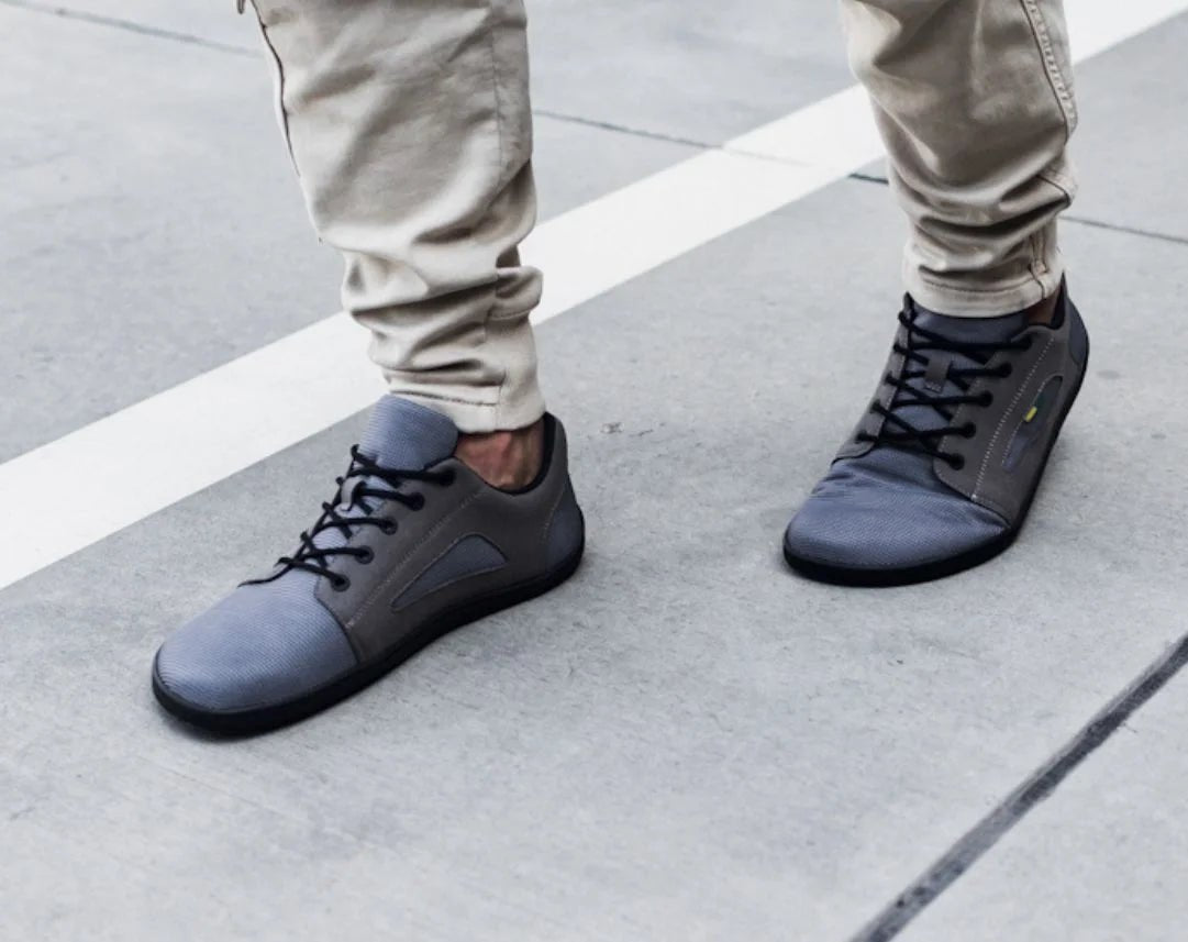 Whiz Sneakers - MyMara