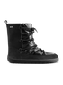 Winter Barefoot Boots Snowfox Woman - MyMara
