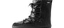 Winter Barefoot Boots Snowfox Woman - MyMara