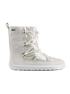 Winter Barefoot Boots Snowfox Woman - MyMara