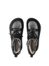 Winter Barefoot Boots Snowfox Woman - MyMara