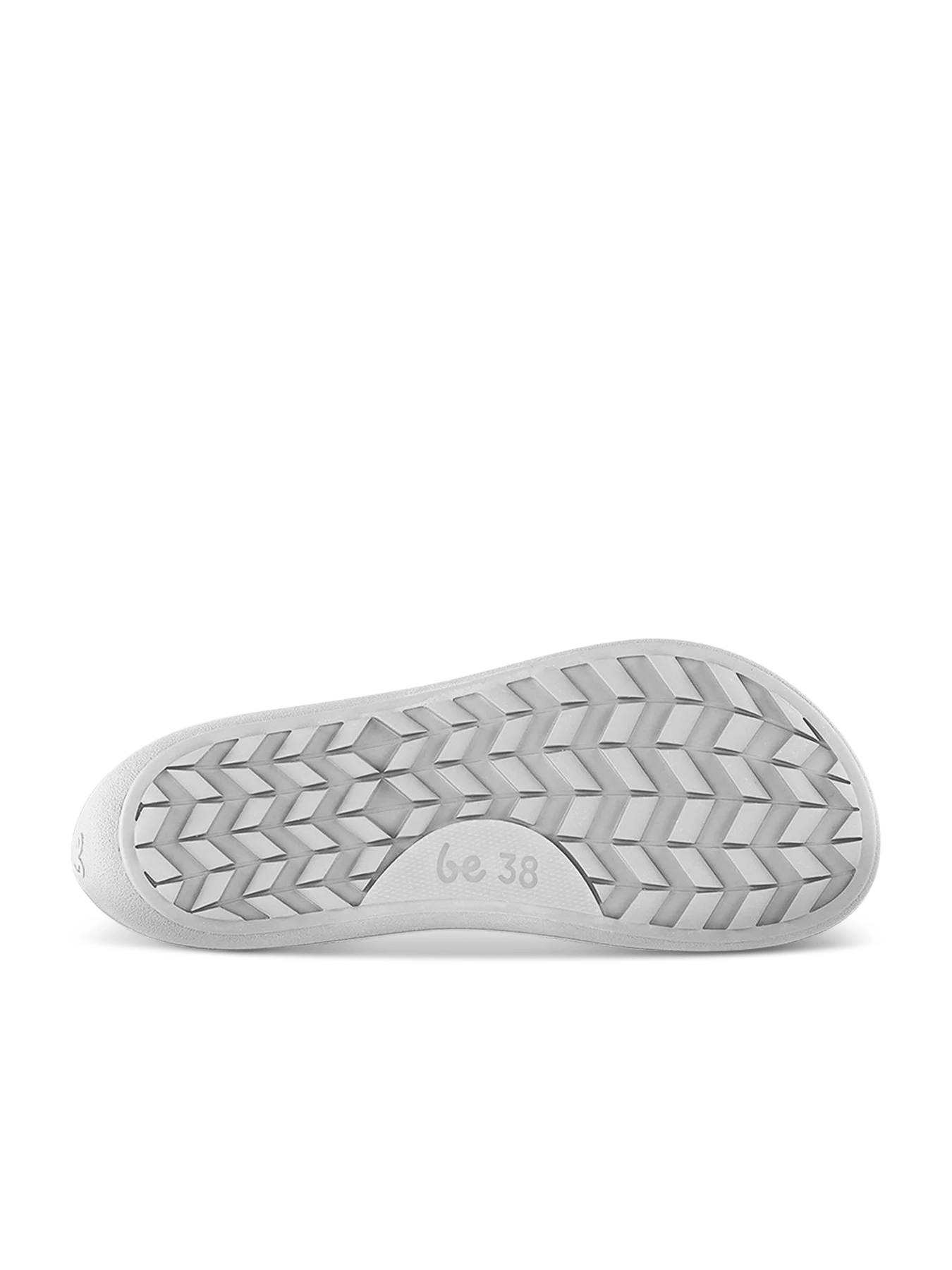 Winter Barefoot Boots Snowfox Woman - MyMara