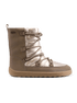Winter Barefoot Boots Snowfox Woman - MyMara