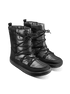 Winter Barefoot Boots Snowfox Woman - MyMara