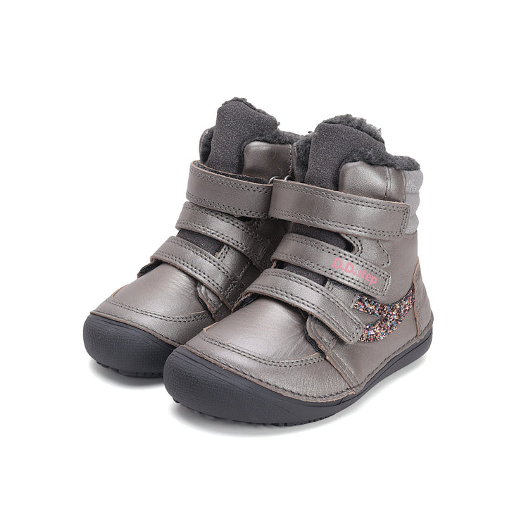 Winter boots - MyMara