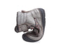 Winter boots - MyMara