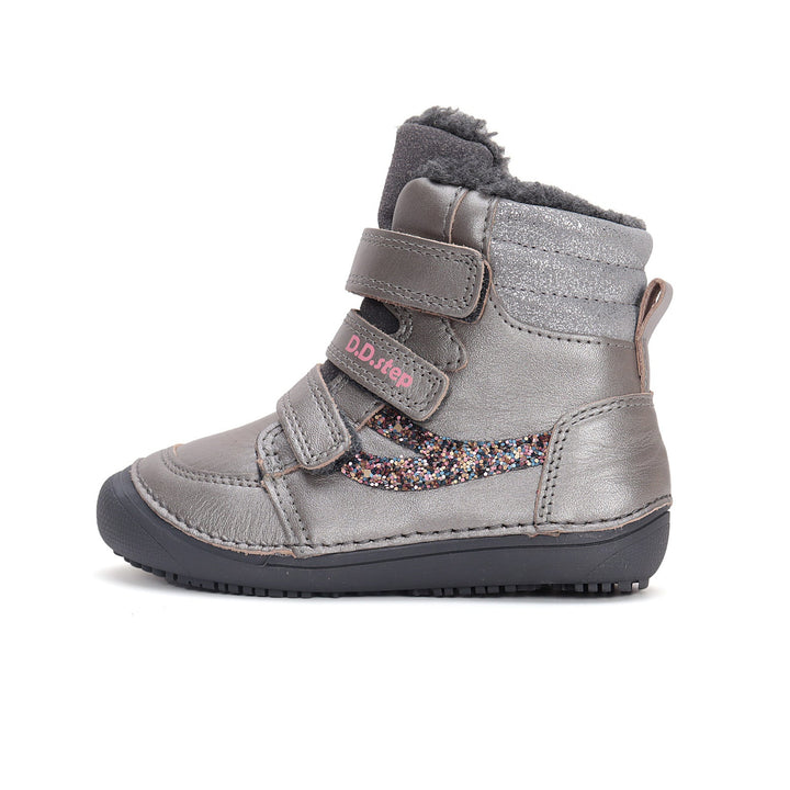 Winter boots - MyMara