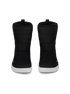Winter Boots PolarStride - MyMara