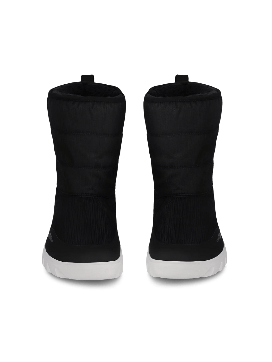 Winter Boots PolarStride - MyMara