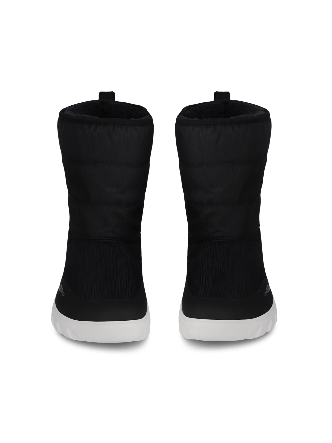 Winter Boots PolarStride - MyMara