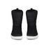 Winter Boots PolarStride - MyMara