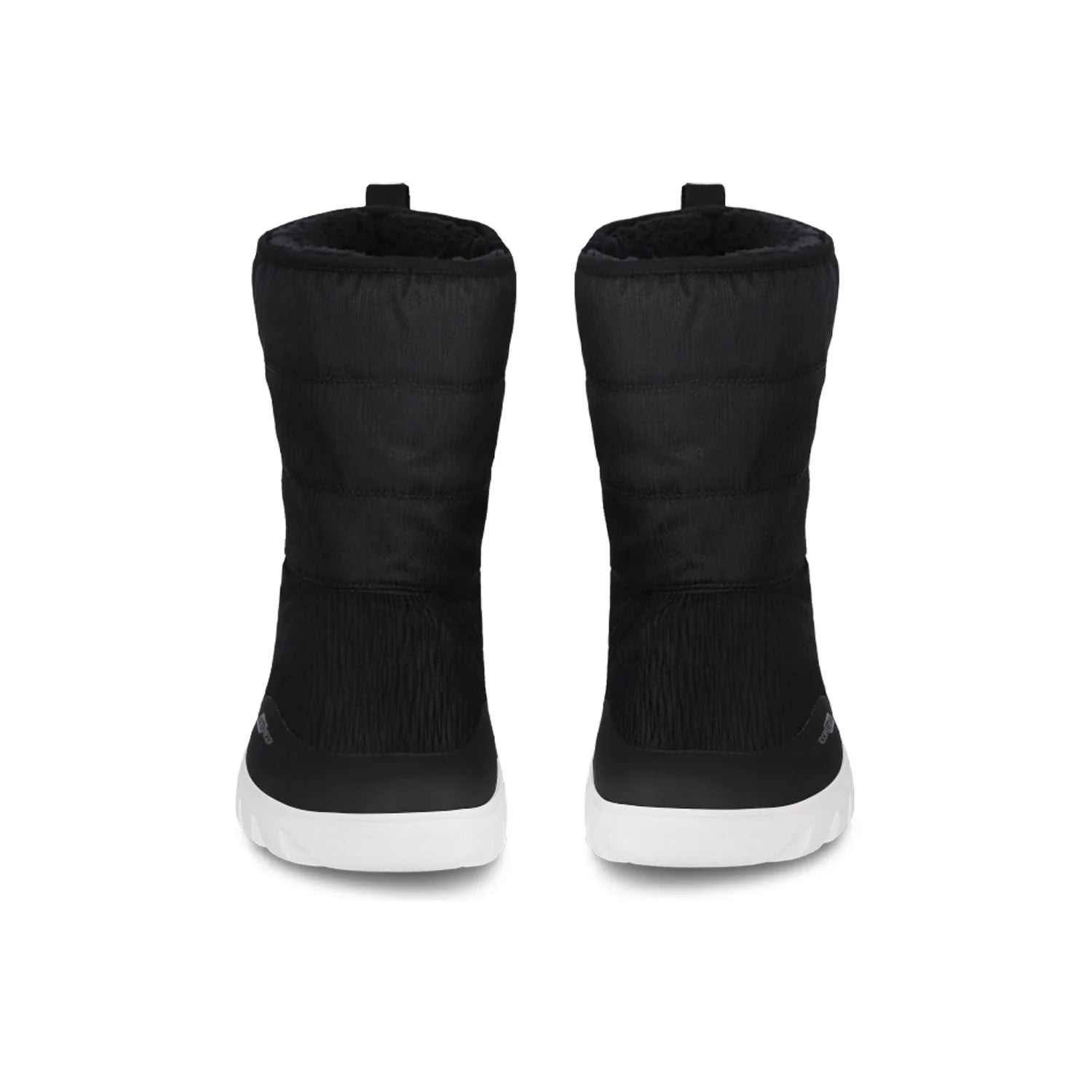 Winter Boots PolarStride - MyMara