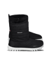 Winter Boots PolarStride - MyMara