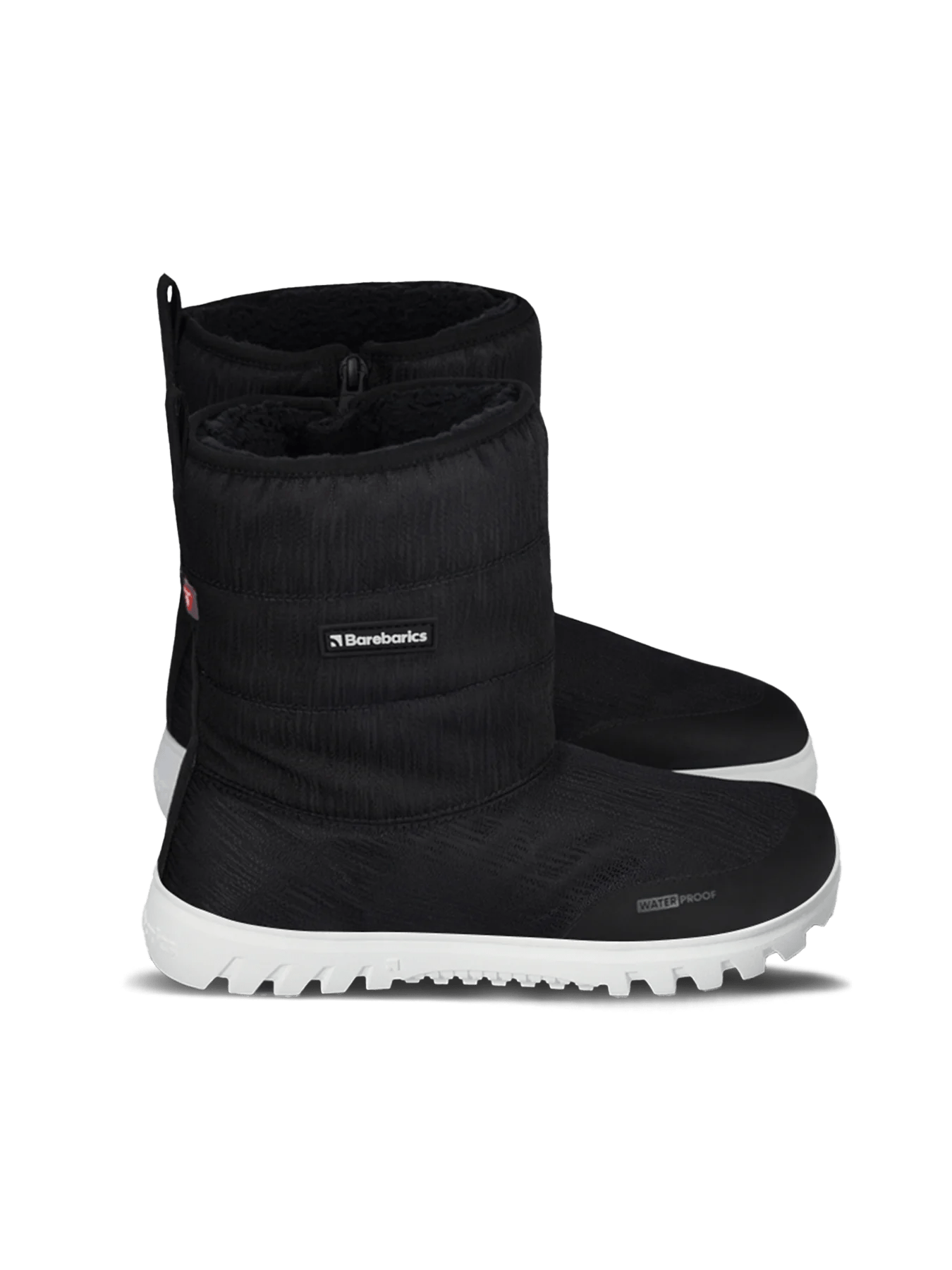 Winter Boots PolarStride - MyMara