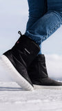 Winter Boots PolarStride - MyMara
