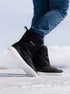 Winter Boots PolarStride - MyMara