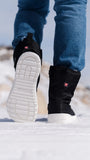 Winter Boots PolarStride - MyMara