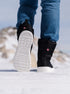 Winter Boots PolarStride - MyMara