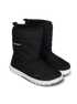 Winter Boots PolarStride - MyMara