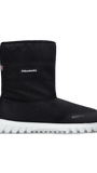 Winter Boots PolarStride - MyMara