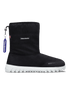 Winter Boots PolarStride - MyMara