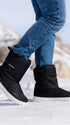 Winter Boots PolarStride - MyMara