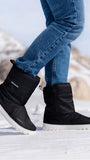 Winter Boots PolarStride - MyMara