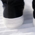 Winter Boots PolarStride - MyMara
