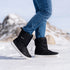 Winter Boots PolarStride - MyMara