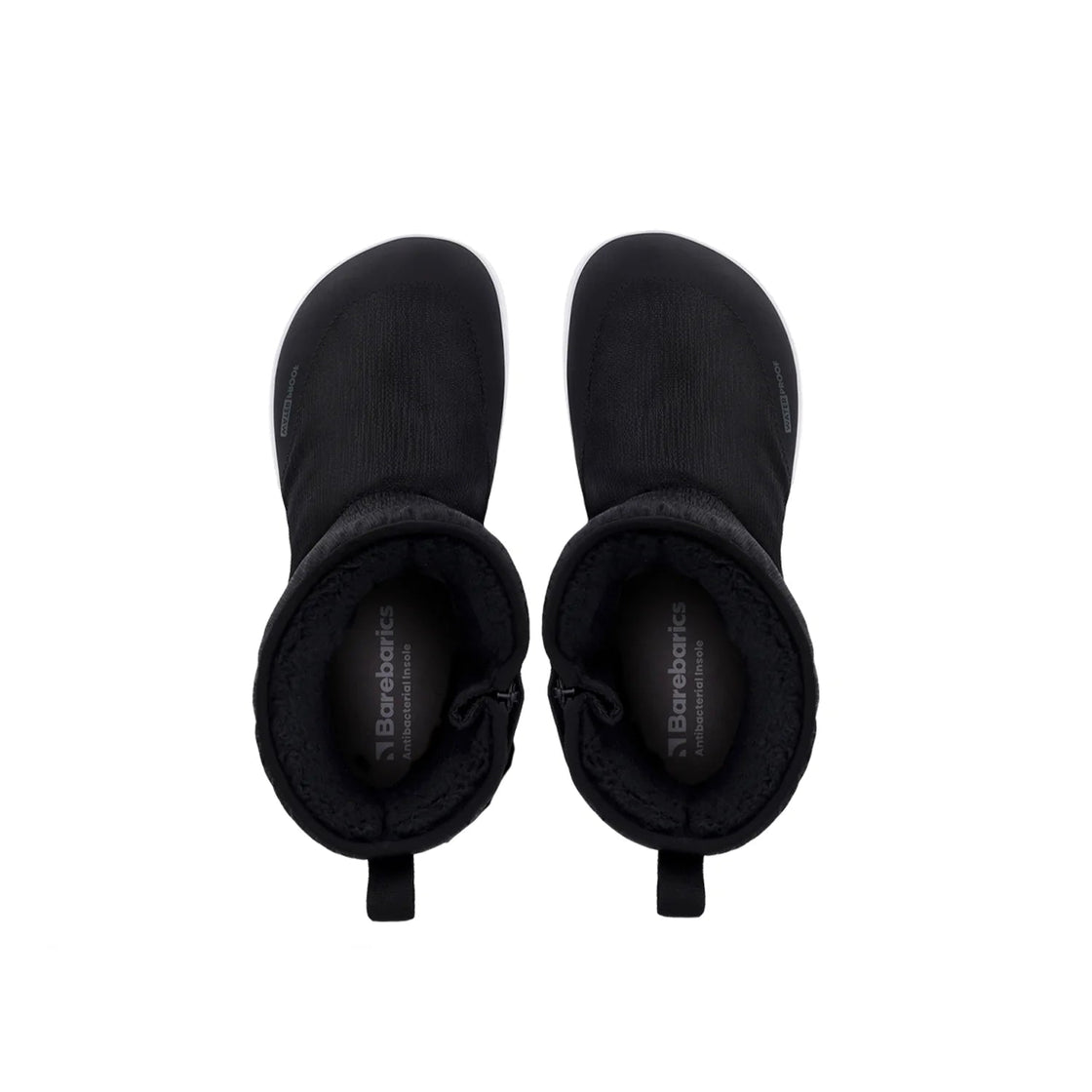 Winter Boots PolarStride - MyMara