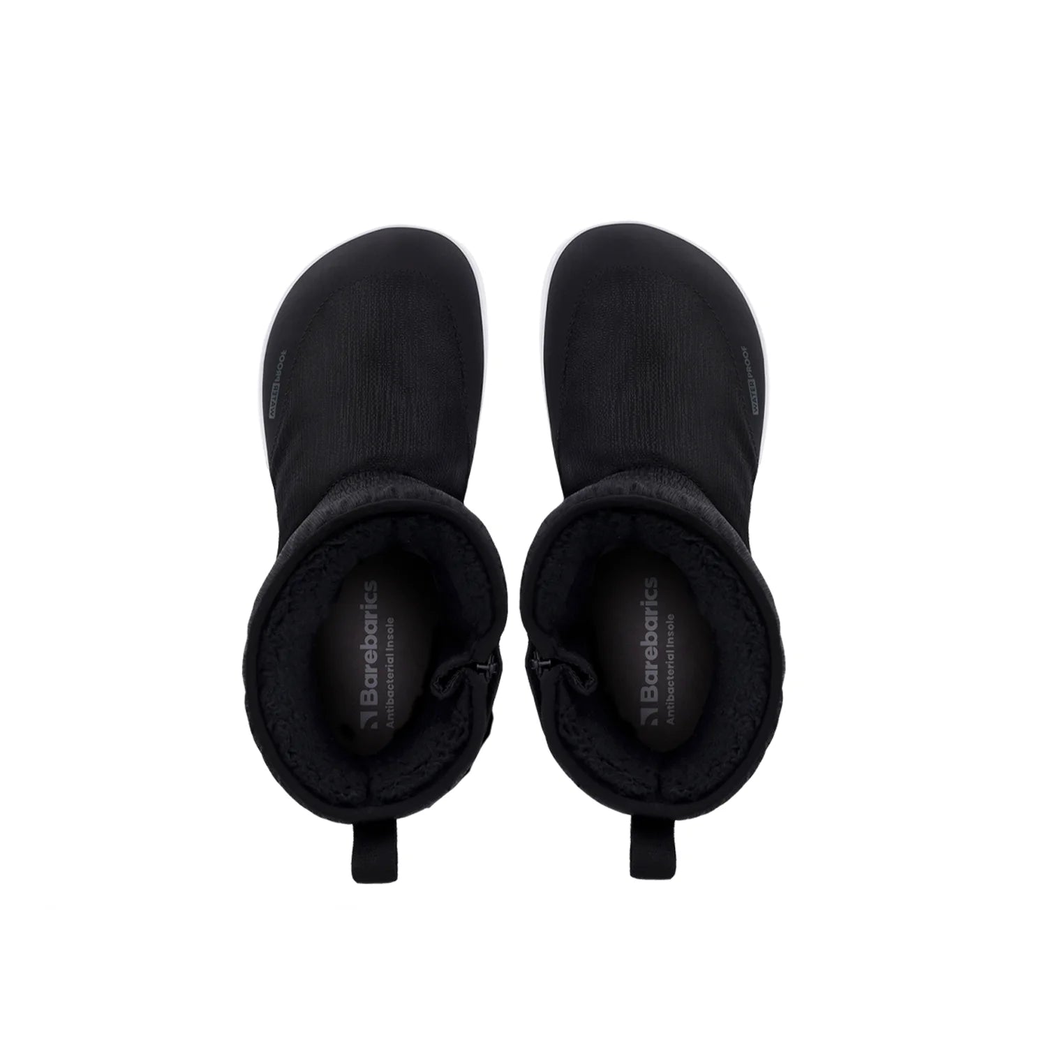 Winter Boots PolarStride - MyMara