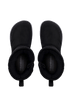 Winter Boots PolarStride - MyMara
