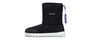 Winter Boots PolarStride - MyMara