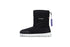 Winter Boots PolarStride - MyMara