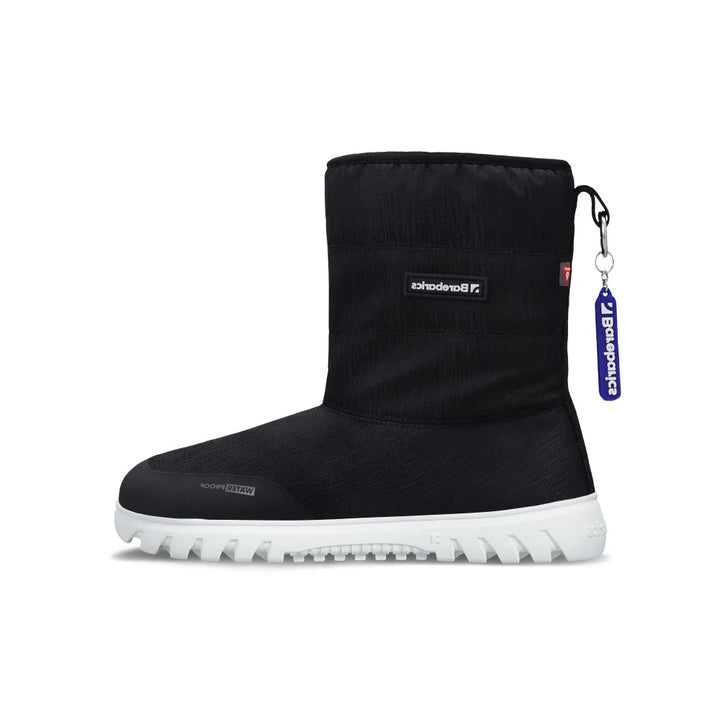 Winter Boots PolarStride - MyMara