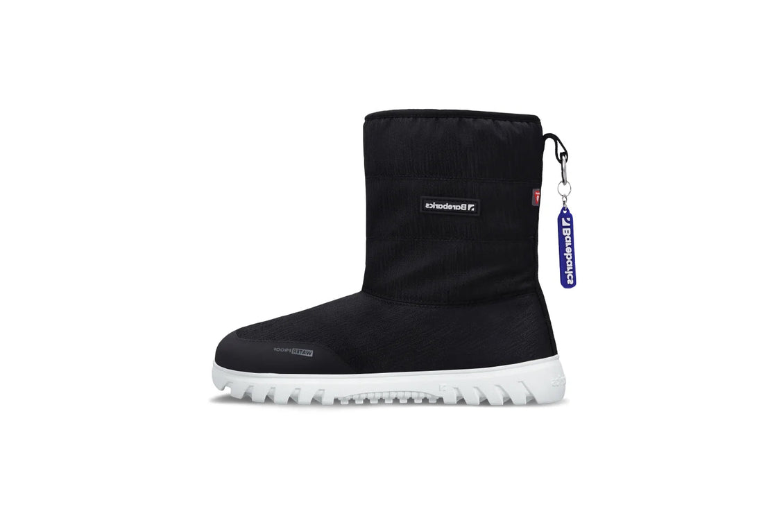 Winter Boots PolarStride - MyMara