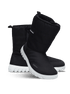Winter Boots PolarStride - MyMara