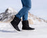 Winter Boots PolarStride - MyMara