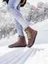 Winter Boots Winter 3.0 - MyMara