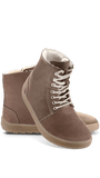Winter Boots Winter 3.0 - MyMara
