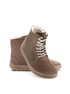 Winter Boots Winter 3.0 - MyMara
