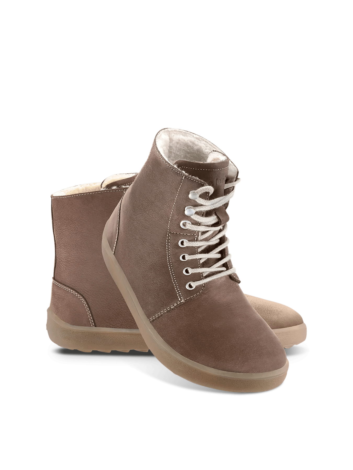 Winter Boots Winter 3.0 - MyMara