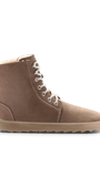 Winter Boots Winter 3.0 - MyMara
