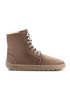 Winter Boots Winter 3.0 - MyMara