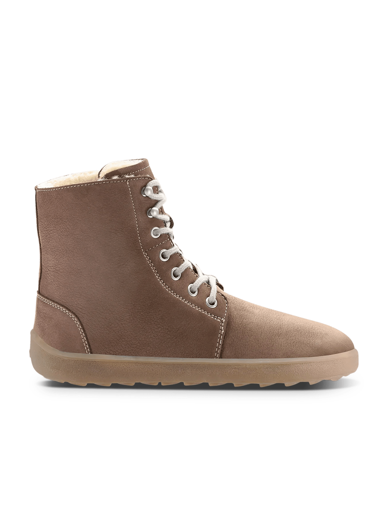 Winter Boots Winter 3.0 - MyMara