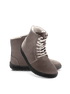 Winter Boots Winter 3.0 - MyMara